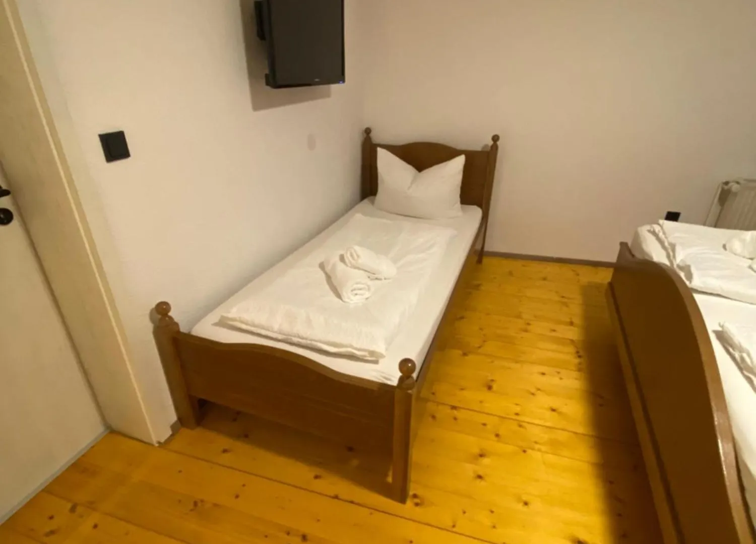 Gasthof Zum Goldenen Schiff - Lehm, Stil & Altstadtflair Marktbreit 0*,