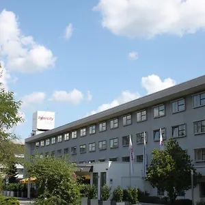 intercity-hotel-frankfurt.frankfurtammainhotels.com/