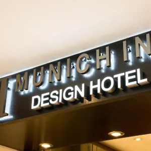 hotel-munich-inn.getmunichhotels.com/