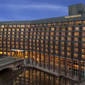 steigenberger-hotel-hamburg.hamburg-hotels-de.com/