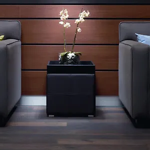 4* Hotel The Rilano