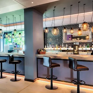 premier-inn-berlin-airport.find-berlin-hotels.com/