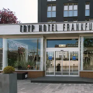 tryp-by-wyndham-frankfurt.hotelsheidelberg.net/
