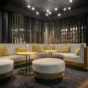 4* Hotel La Mansion Vi Vadi