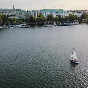 atlantic-kempinski.hamburg-hotels-de.com/