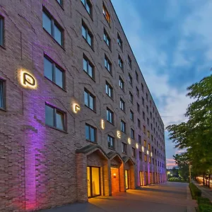 prizeotel-hamburg-city-28203.hamburg-hotels-de.com/