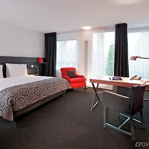 the-madison-hotel-hamburg.hamburg-hotels-de.com/