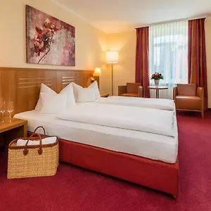 3* Hotel Vis A Vis